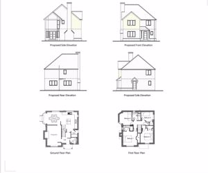 Photo 1- click for photo gallery